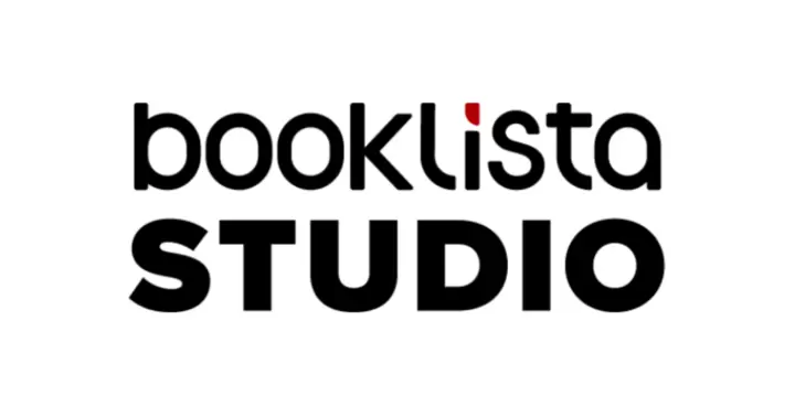 12/3日「COMITIA146」出張マンガ編集部参加のお知らせ